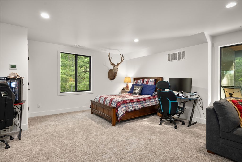 108 Spoklie Drive, Lakeside, MT 59922 photo 51