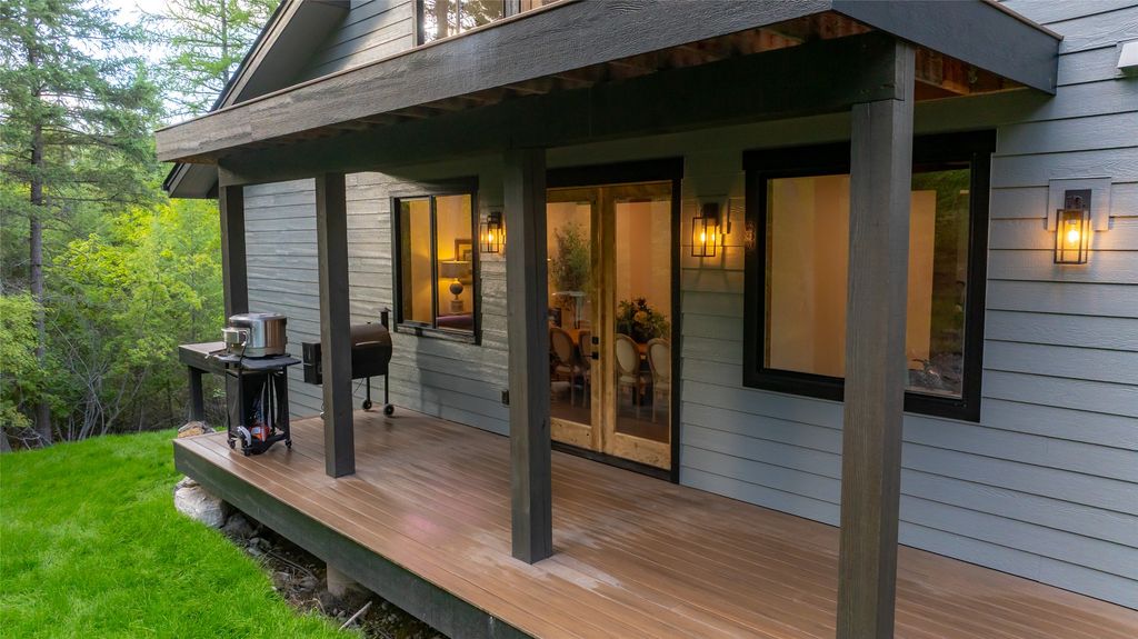 108 Spoklie Drive, Lakeside, MT 59922 photo 72