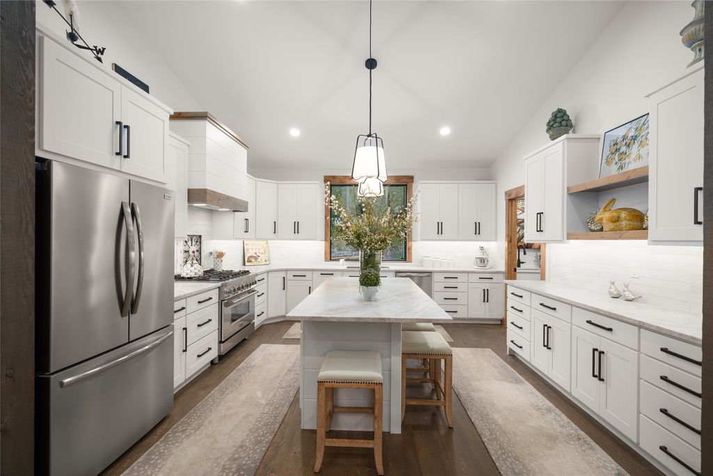 108 Spoklie Drive, Lakeside, MT 59922 photo 9