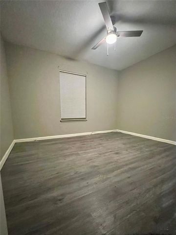 27751 VIRGIL HAWKINS CIRCLE, Okahumpka, FL 34762