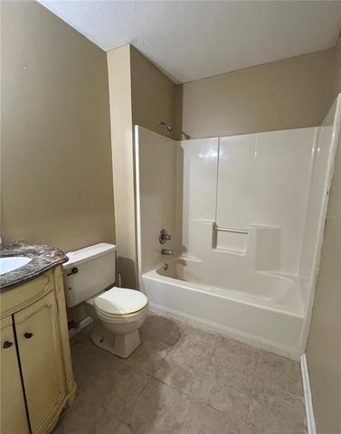 27751 VIRGIL HAWKINS CIRCLE, Okahumpka, FL 34762