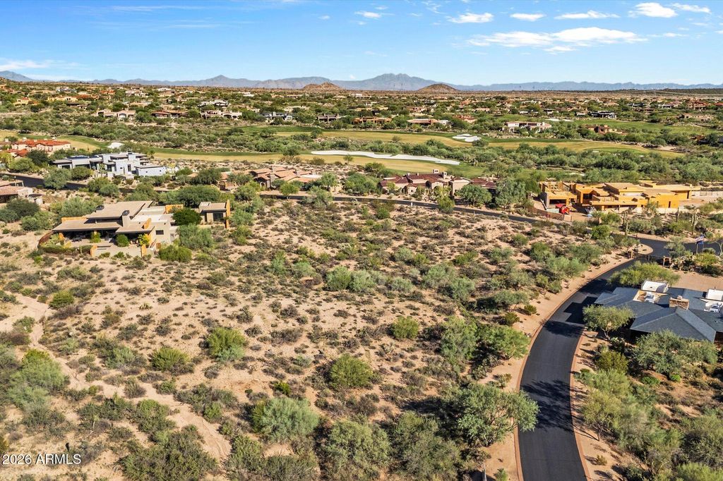 38050 N 104TH Place 39, Scottsdale, AZ 85262 — photo 4