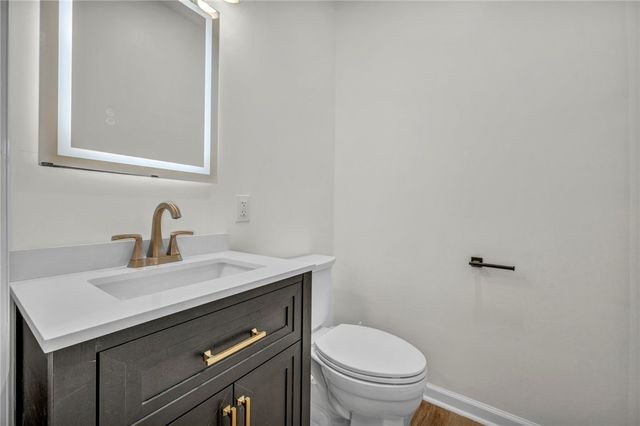 5115 Poe Way, Lawrenceville, PA 15201