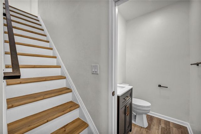 5115 Poe Way, Lawrenceville, PA 15201