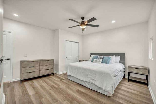 5115 Poe Way, Lawrenceville, PA 15201