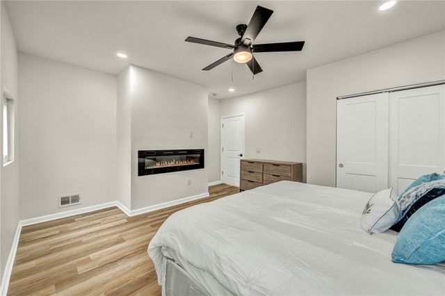 5115 Poe Way, Lawrenceville, PA 15201