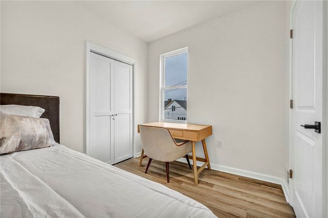 5115 Poe Way, Lawrenceville, PA 15201