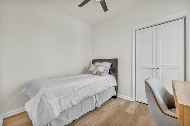 5115 Poe Way, Lawrenceville, PA 15201