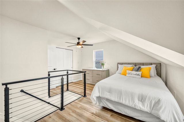 5115 Poe Way, Lawrenceville, PA 15201