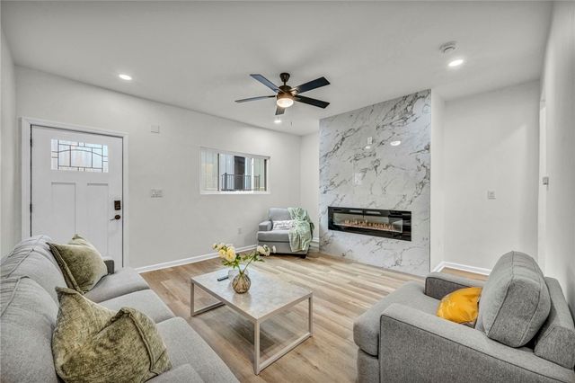 5115 Poe Way, Lawrenceville, PA 15201