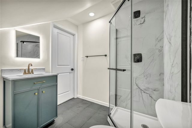 5115 Poe Way, Lawrenceville, PA 15201