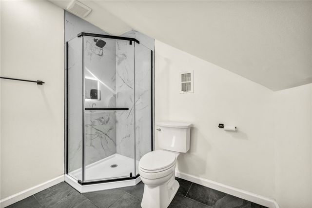 5115 Poe Way, Lawrenceville, PA 15201