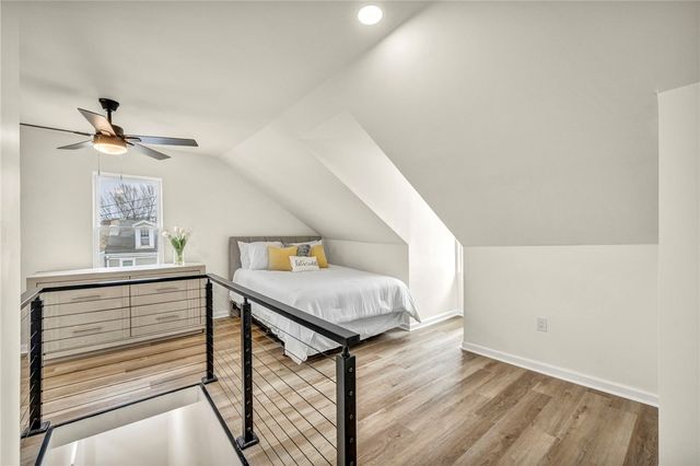 5115 Poe Way, Lawrenceville, PA 15201