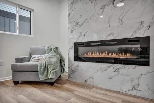 5115 Poe Way, Lawrenceville, PA 15201