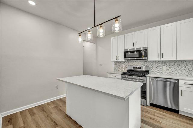 5115 Poe Way, Lawrenceville, PA 15201