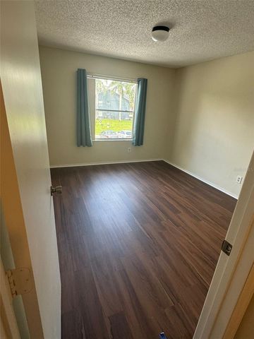 4227 PERSHING POINTE PLACE 8, Orlando, FL 32822