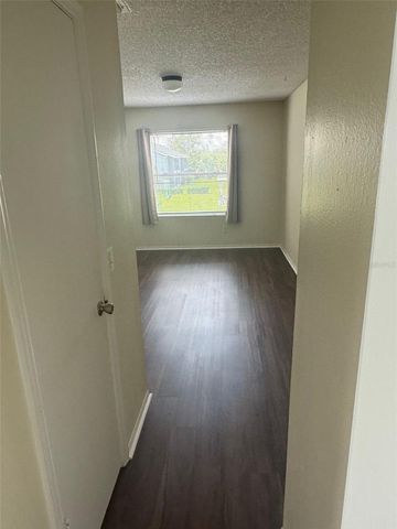 4227 PERSHING POINTE PLACE 8, Orlando, FL 32822