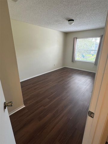 4227 PERSHING POINTE PLACE 8, Orlando, FL 32822