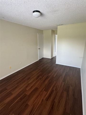 4227 PERSHING POINTE PLACE 8, Orlando, FL 32822