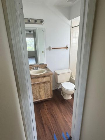 4227 PERSHING POINTE PLACE 8, Orlando, FL 32822
