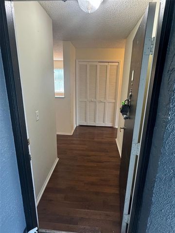 4227 PERSHING POINTE PLACE 8, Orlando, FL 32822
