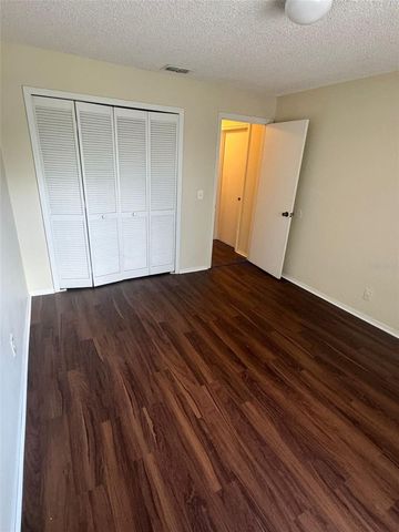 4227 PERSHING POINTE PLACE 8, Orlando, FL 32822