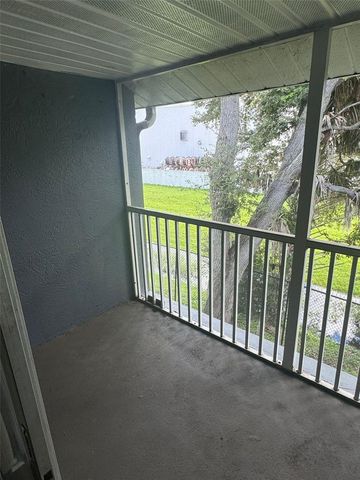 4227 PERSHING POINTE PLACE 8, Orlando, FL 32822