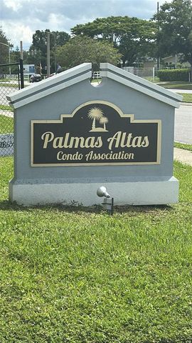 4227 PERSHING POINTE PLACE 8, Orlando, FL 32822