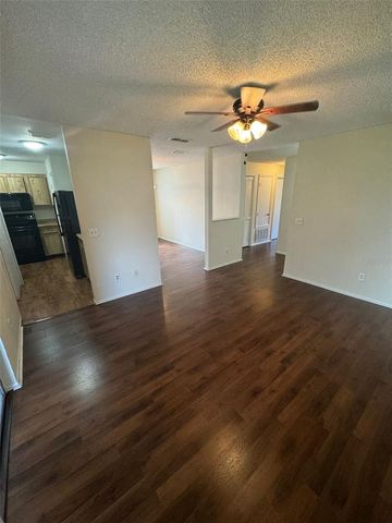 4227 PERSHING POINTE PLACE 8, Orlando, FL 32822