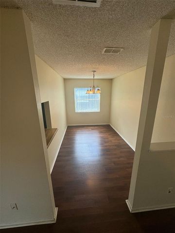 4227 PERSHING POINTE PLACE 8, Orlando, FL 32822