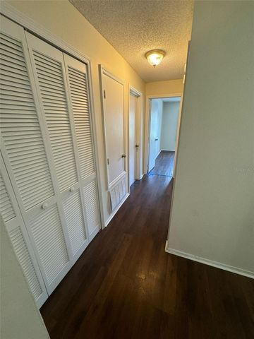4227 PERSHING POINTE PLACE 8, Orlando, FL 32822