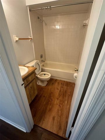 4227 PERSHING POINTE PLACE 8, Orlando, FL 32822