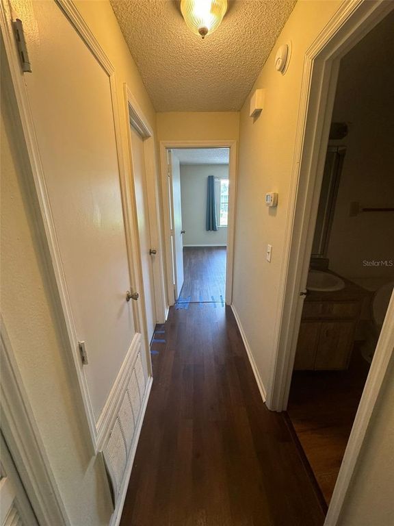 Image 8 of property listing at 4227 PERSHING POINTE PLACE 8, Orlando, FL 32822