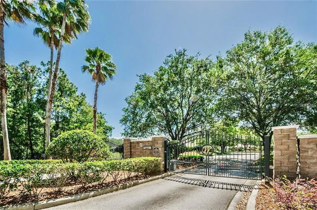 1723 CORTLEIGH DRIVE, Trinity, FL 34655