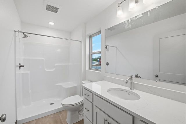 569 EMERALD ISLE COURT, Wrightstown, WI 54180