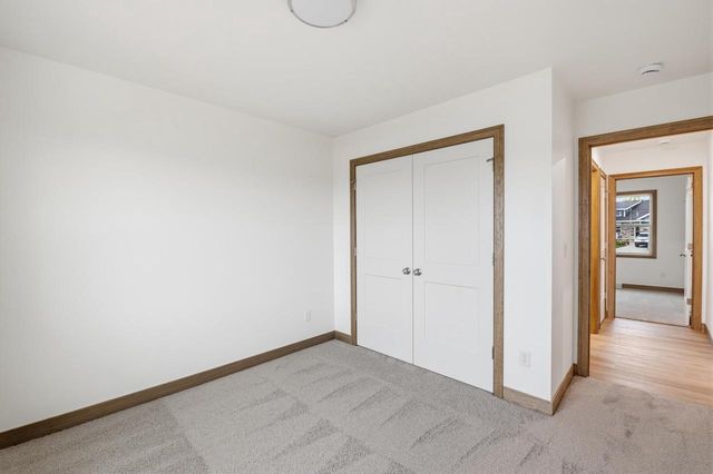 569 EMERALD ISLE COURT, Wrightstown, WI 54180