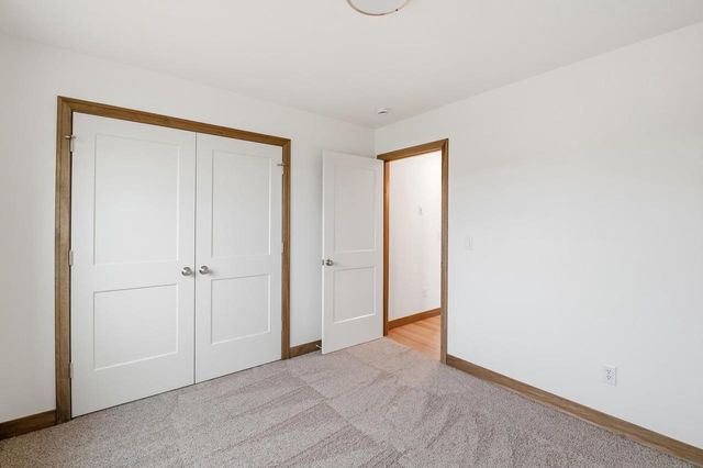569 EMERALD ISLE COURT, Wrightstown, WI 54180
