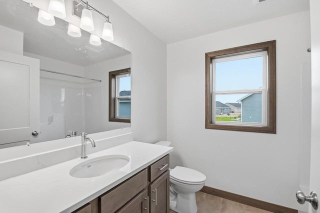 569 EMERALD ISLE COURT, Wrightstown, WI 54180