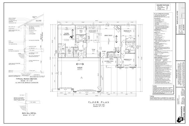 569 EMERALD ISLE COURT, Wrightstown, WI 54180