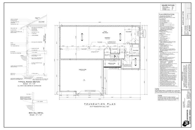 569 EMERALD ISLE COURT, Wrightstown, WI 54180