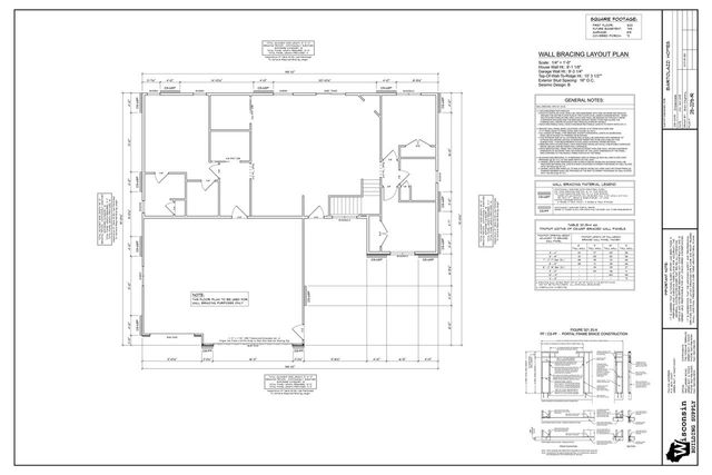 569 EMERALD ISLE COURT, Wrightstown, WI 54180
