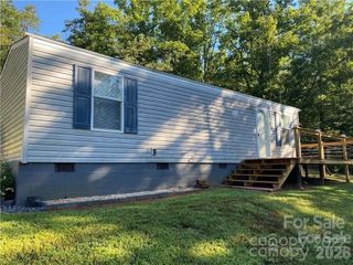 2439 Old Nc 18 Highway, Morganton, NC 28655