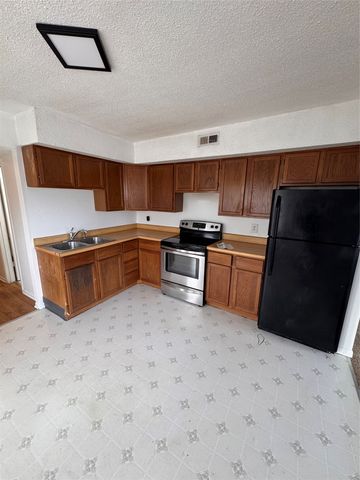 1312 22nd Street, Des Moines, IA 50311