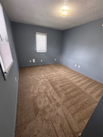 1312 22nd Street, Des Moines, IA 50311