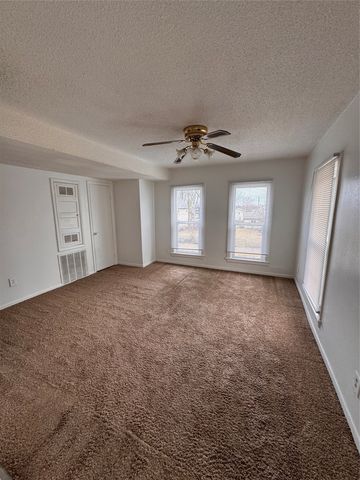 1312 22nd Street, Des Moines, IA 50311