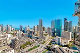 350 S MIAMI Avenue 3711, Miami, FL 33130