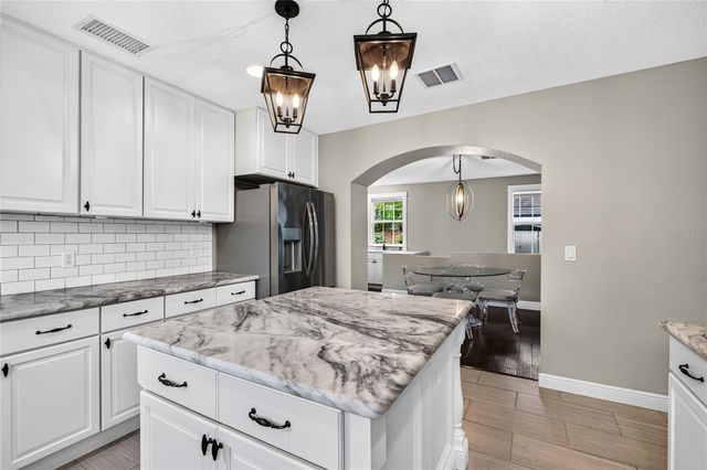 102 N CLAYTON STREET, Mount Dora, FL 32757