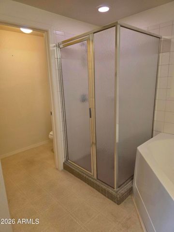 14250 W WIGWAM Boulevard 3112, Litchfield Park, AZ 85340