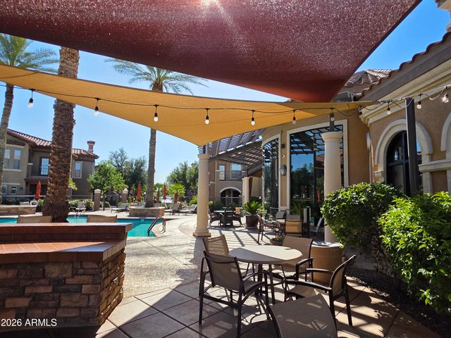 14250 W WIGWAM Boulevard 3112, Litchfield Park, AZ 85340