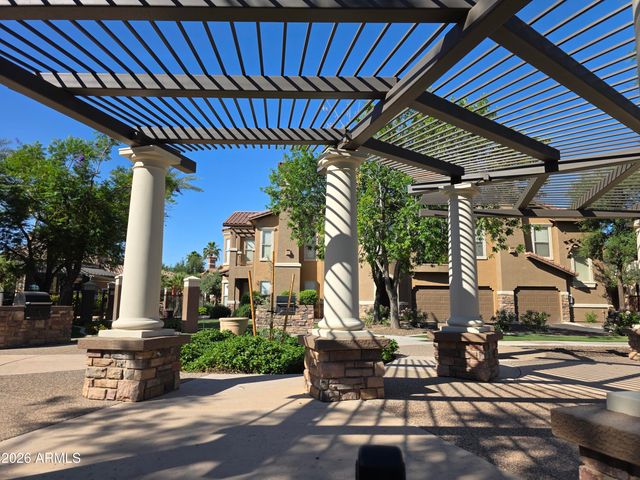14250 W WIGWAM Boulevard 3112, Litchfield Park, AZ 85340